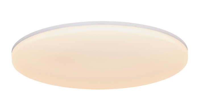 Plafond Kai Ø29 cm 24W Nordlux